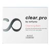 Softymo Clear Pro 卸妆膏 90g