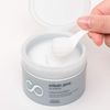 Softymo Clear Pro 卸妆膏 90g
