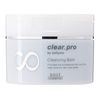 Softymo Clear Pro 卸妆膏 90g