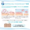Softymo Clear Pro 卸妆膏 90g