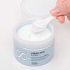 Softymo Clear Pro 白色卸妆膏 90g