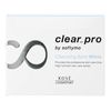 Softymo Clear Pro 白色卸妆膏 90g