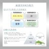 ソフティモ クリアプロ クレンジングバーム CICAブラック 90g