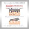 Softymo Clear Pro 洁面膏 CICA 黑色 HOT 90g