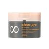 Softymo Clear Pro 洁面膏 CICA 黑色 HOT 90g