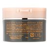 Softymo Clear Pro 洁面膏 CICA 黑色 HOT 90g
