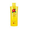 Oshima Tsubaki Premium Shampoo 300ml