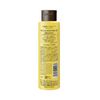 Oshima Tsubaki Excellent Shampoo 300ml