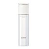 ELIXIR Superieur Lift Moist Lotion SP I Refreshing 170ml
