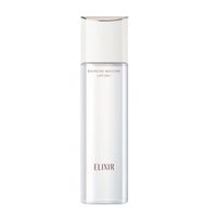ELIXIR Superieur Lift Moist Lotion SP I 清爽型 170ml