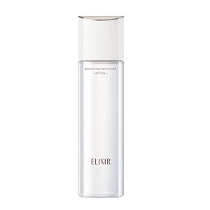 Elixir Superieur Lift Moist Lotion SP I 清爽型 170ml