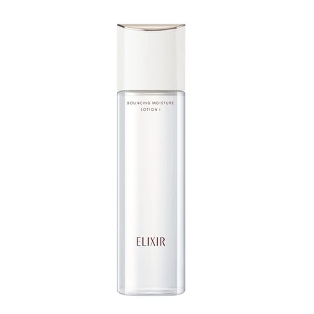 ELIXIR Superieur Lift Moist Lotion SP I Refreshing 170ml