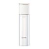 ELIXIR Superieur Lift Moist Lotion SP II Moisturizing 170ml