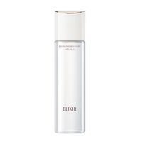 ELIXIR Superieur Lift Moist Lotion SP II 保濕乳液 170ml