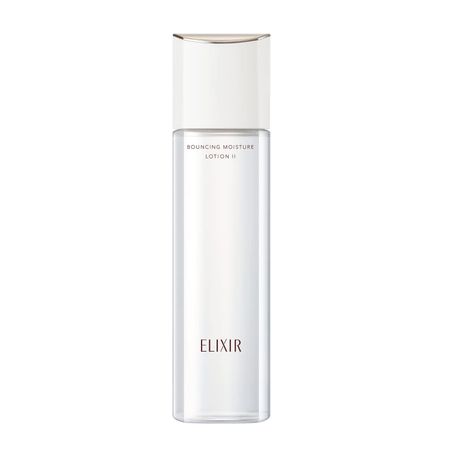 ELIXIR Superieur Lift Moist Lotion SP II Moisturizing 170ml