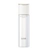 Elixir Superieur Lift Moist Lotion SP III 超保湿乳液 170ml
