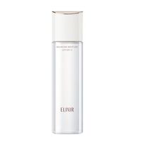 ELIXIR Superieur Lift Moist Lotion SP III 超保濕化妆水 170ml