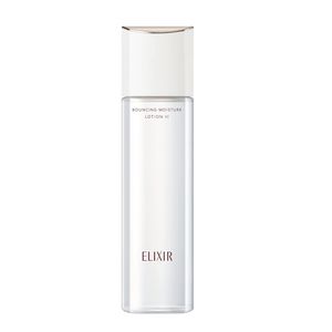Elixir Superieur Lift Moist Lotion SP III 超保湿乳液 170ml