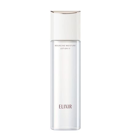 Elixir Superieur Lift Moist Lotion SP III 超保湿乳液 170ml