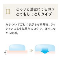 Elixir Superieur Lift Moist Lotion SP III 超保湿化妆水 170ml