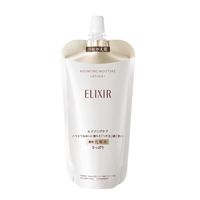 ELIXIR Superieur Lift Moist Lotion SP I 清爽補充裝 150ml