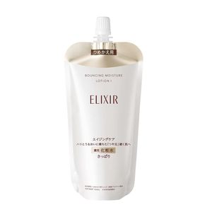 Elixir Superieur Lift Moist Lotion SP I 清爽补充装 150ml