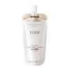 Elixir Superieur Lift Moist Lotion SP II 保湿补充装 150ml