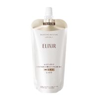 ELIXIR Superieur Lift Moist Lotion SP II 保濕補充裝 150ml