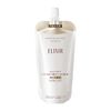 ELIXIR Superieur Lift Moist Lotion SP III Very Moist Refill 150ml
