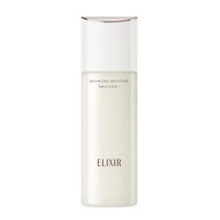 ELIXIR Superieur Lift Moist Emulsion SP I 清爽型 130ml