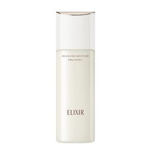 Elixir Superieur Lift Moist Emulsion SP I 清爽型 130ml