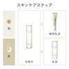 Elixir Superieur Lift Moist Emulsion SP II 保湿乳液 130ml