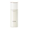 Elixir Superieur Lift Moist Emulsion SP II 保湿乳液 130ml