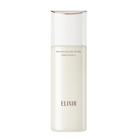 Elixir Superieur Lift Moist Emulsion SP II 保湿乳液 130ml