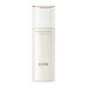 Elixir Superieur Lift Moist Emulsion SP III 超保湿乳液 130ml