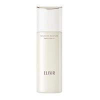 ELIXIR Superieur Lift Moist Emulsion SP III 超保濕乳液 130ml