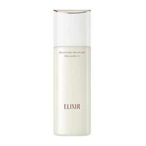 Elixir Superieur Lift Moist Emulsion SP III 超保湿乳液 130ml