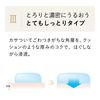 Elixir Superieur Lift Moist Emulsion SP III 超保湿乳液 130ml