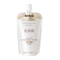 ELIXIR Superieur Lift Moist Emulsion SP I 清爽補充裝 110ml