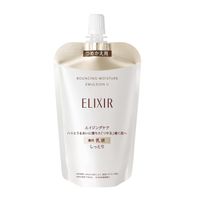 ELIXIR Superieur Lift Moist Emulsion SP II 保濕補充裝 110ml