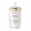 ELIXIR Superieur Lift Moist Emulsion SP III Very Moist Refill 110ml
