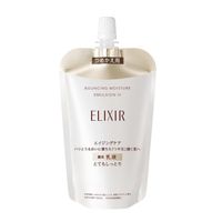 ELIXIR Superieur Lift Moist Emulsion SP III 超保濕補充裝 110ml