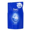 宝洁 h&s 保湿洗发水补充装 315ml