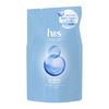 P&G h&s 保濕護髮素補充裝 315g