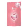 P&G h&s 修護洗髮精 補充包 315ml
