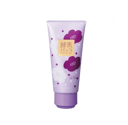 好莱坞兰花提亮霜 180g