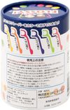 UFC Supply Children's Dental Floss, Flossy, 60 pieces