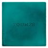 TOUN28 ヘアソープS20 メントール ペパーミント 無香料 DHOLIC 100g