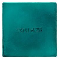 TOUN28 护发皂 S20 薄荷醇薄荷无香型 DHOLIC 100g