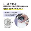 ZOJIRUSHI(조지루시) 스테인리스 텀블러 물병 360ml 미네랄 그린 SM-ZB36-GM 1개
